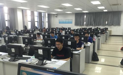 吉林大学 吉林大学